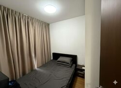 Avenue South Residence (D3), Apartment #584444541